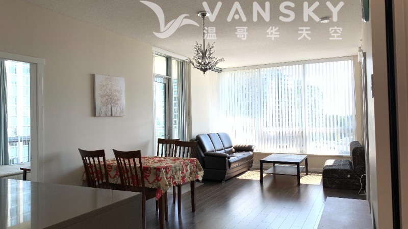 260703130407_Living Dinning room.jpg